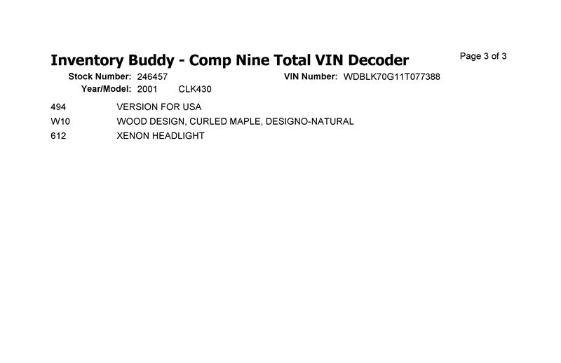 https://f005.backblazeb2.com/file/img-partshotlines-com/Inventory/MS102/Vehicle/6625_09.jpg