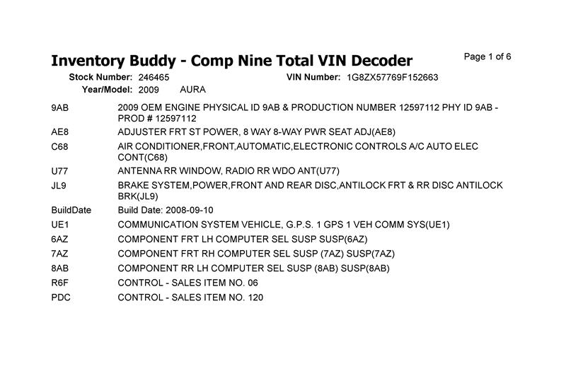 https://f005.backblazeb2.com/file/img-partshotlines-com/Inventory/MS102/Vehicle/6635_06.jpg