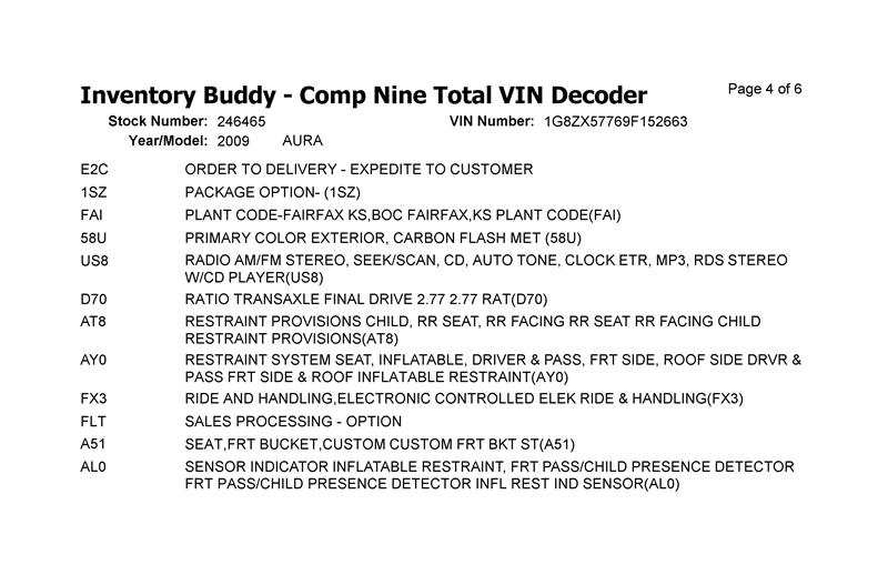 https://f005.backblazeb2.com/file/img-partshotlines-com/Inventory/MS102/Vehicle/6635_09.jpg