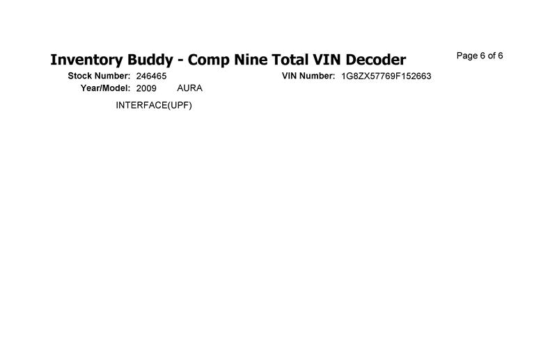 https://f005.backblazeb2.com/file/img-partshotlines-com/Inventory/MS102/Vehicle/6635_11.jpg