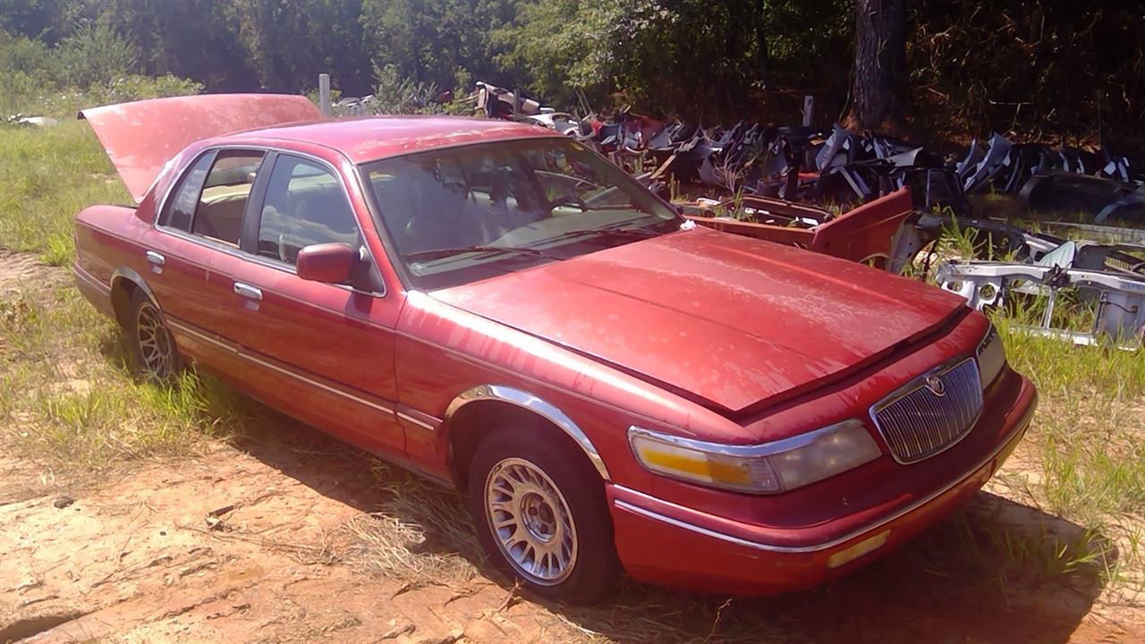https://f005.backblazeb2.com/file/img-partshotlines-com/Inventory/MS102/Vehicle/6663_02.jpg