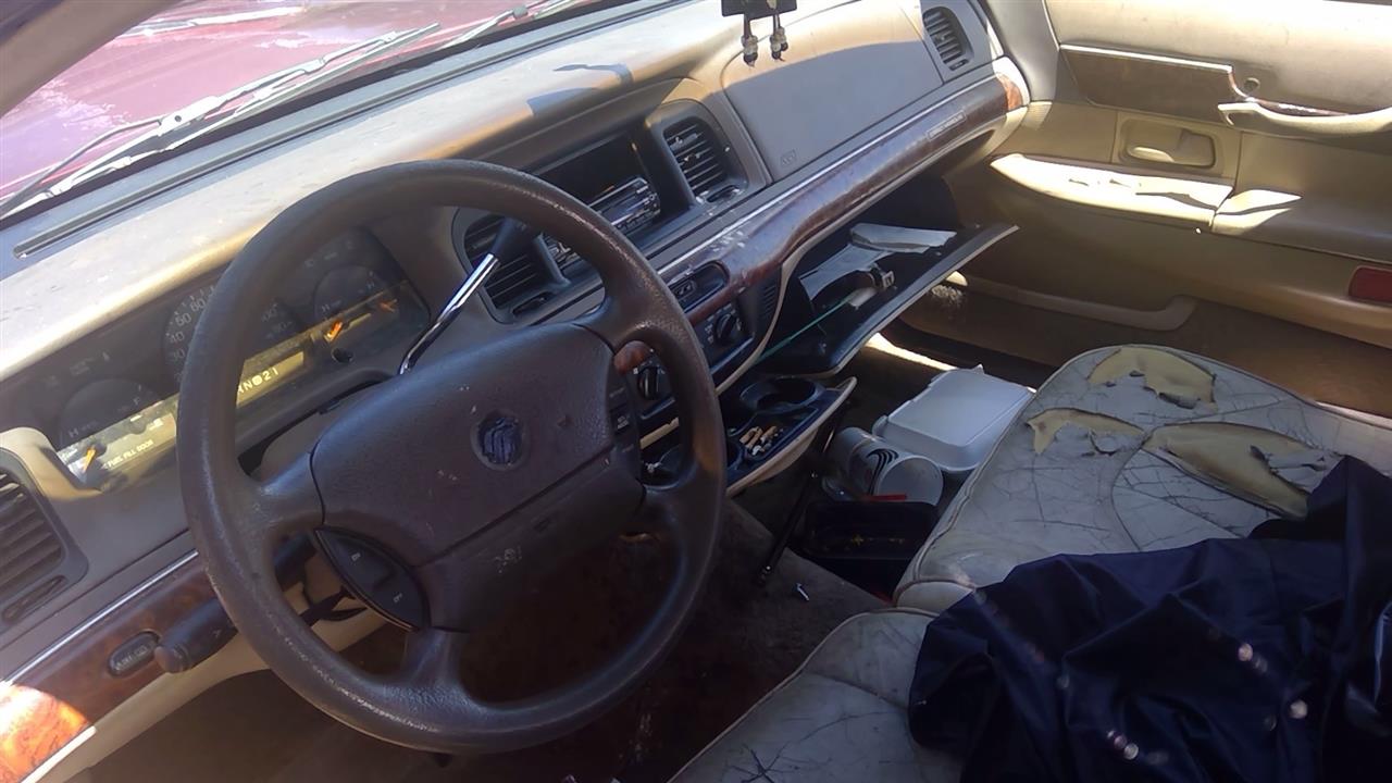 https://f005.backblazeb2.com/file/img-partshotlines-com/Inventory/MS102/Vehicle/6663_05.jpg