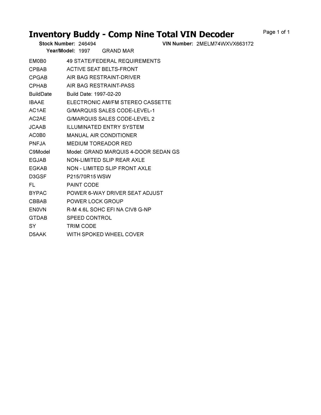https://f005.backblazeb2.com/file/img-partshotlines-com/Inventory/MS102/Vehicle/6663_06.jpg