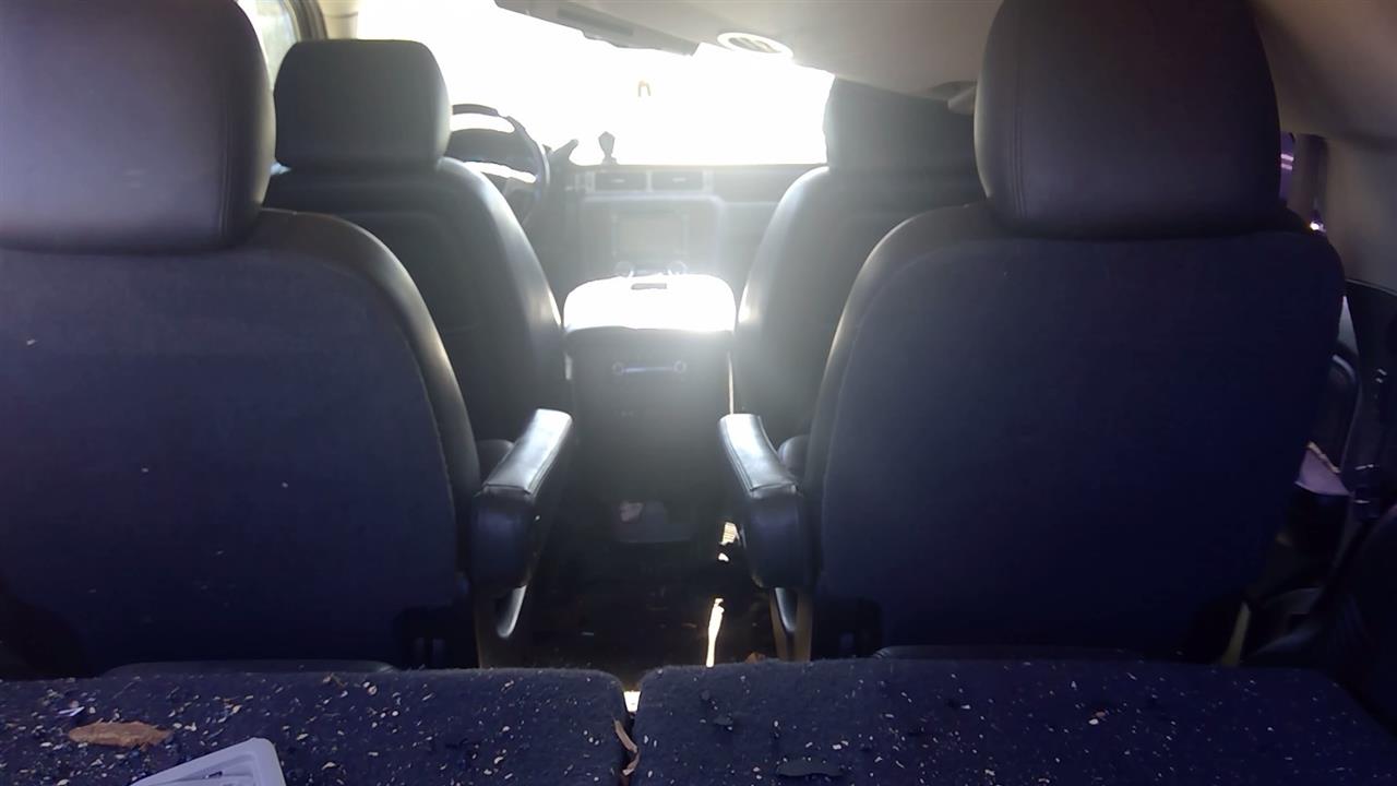 https://f005.backblazeb2.com/file/img-partshotlines-com/Inventory/MS102/Vehicle/6676_05.jpg