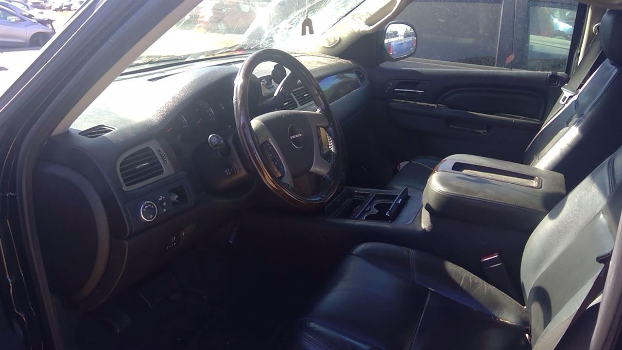 https://f005.backblazeb2.com/file/img-partshotlines-com/Inventory/MS102/Vehicle/6676_06.jpg