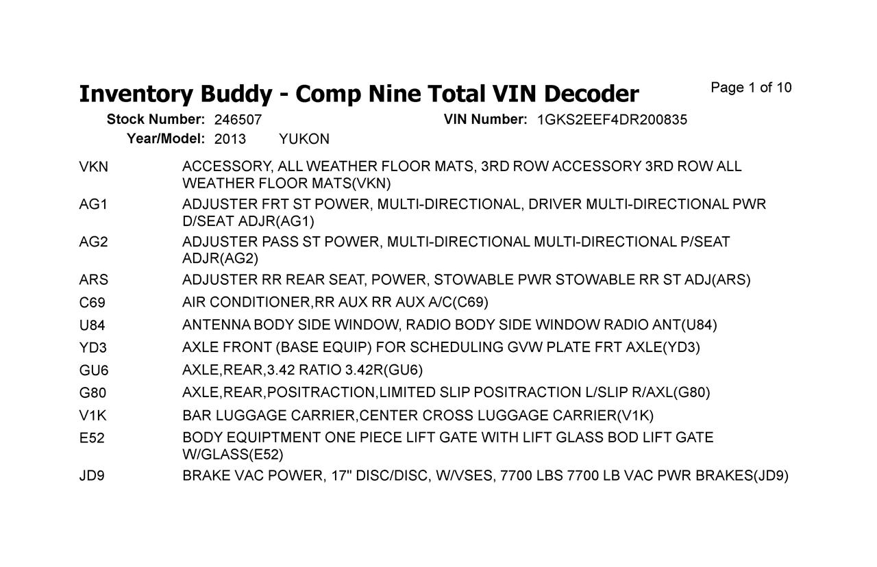 https://f005.backblazeb2.com/file/img-partshotlines-com/Inventory/MS102/Vehicle/6676_08.jpg