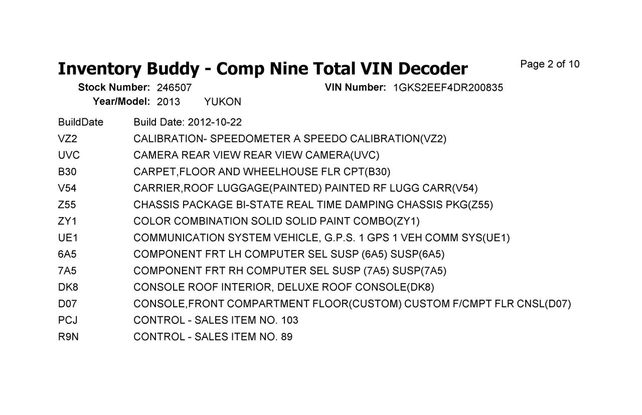 https://f005.backblazeb2.com/file/img-partshotlines-com/Inventory/MS102/Vehicle/6676_09.jpg