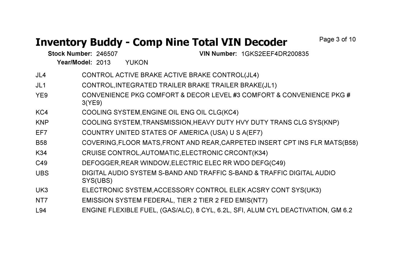 https://f005.backblazeb2.com/file/img-partshotlines-com/Inventory/MS102/Vehicle/6676_10.jpg