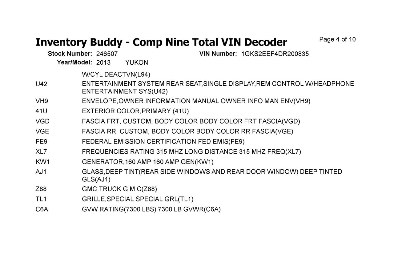 https://f005.backblazeb2.com/file/img-partshotlines-com/Inventory/MS102/Vehicle/6676_11.jpg