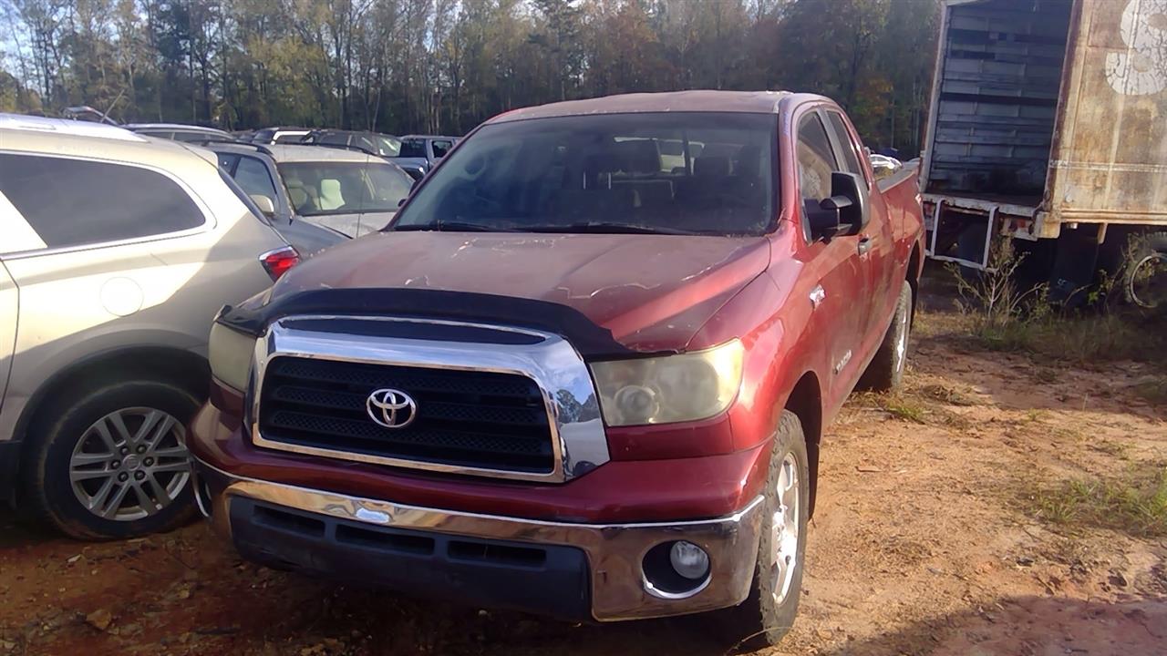https://f005.backblazeb2.com/file/img-partshotlines-com/Inventory/MS102/Vehicle/6689_01.jpg