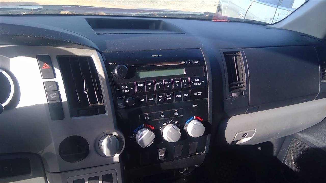 https://f005.backblazeb2.com/file/img-partshotlines-com/Inventory/MS102/Vehicle/6689_07.jpg
