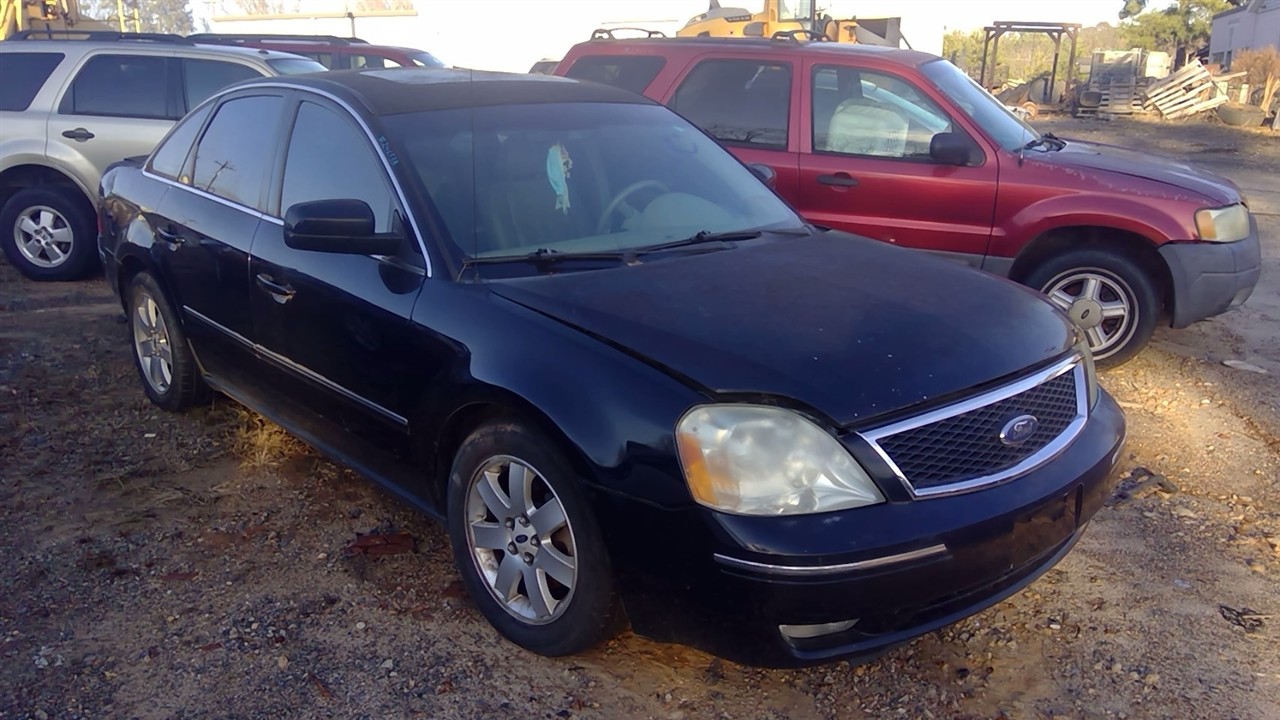 https://f005.backblazeb2.com/file/img-partshotlines-com/Inventory/MS102/Vehicle/6705_01.jpg