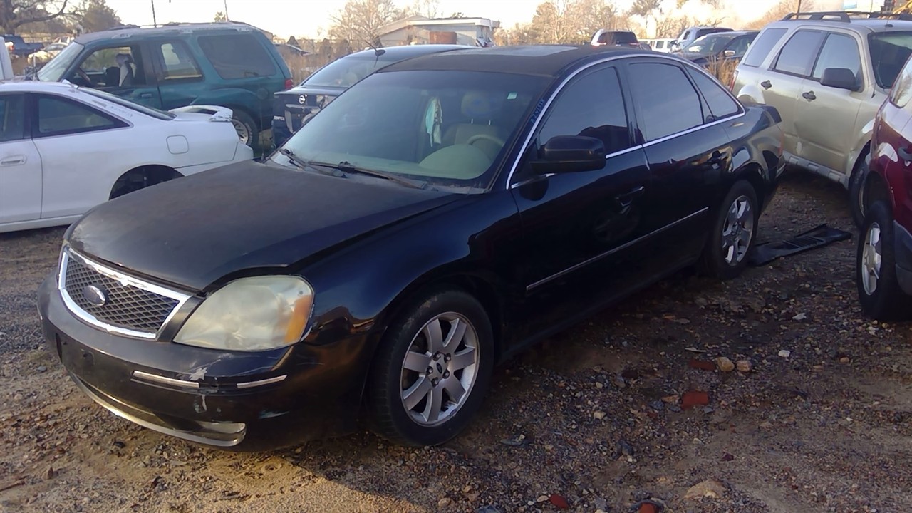https://f005.backblazeb2.com/file/img-partshotlines-com/Inventory/MS102/Vehicle/6705_02.jpg