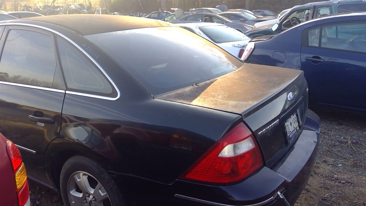 https://f005.backblazeb2.com/file/img-partshotlines-com/Inventory/MS102/Vehicle/6705_04.jpg