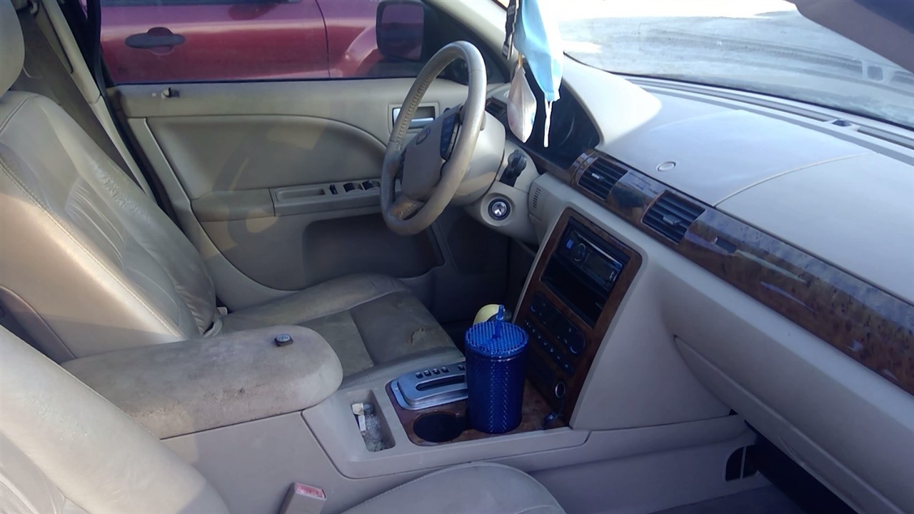 https://f005.backblazeb2.com/file/img-partshotlines-com/Inventory/MS102/Vehicle/6705_05.jpg
