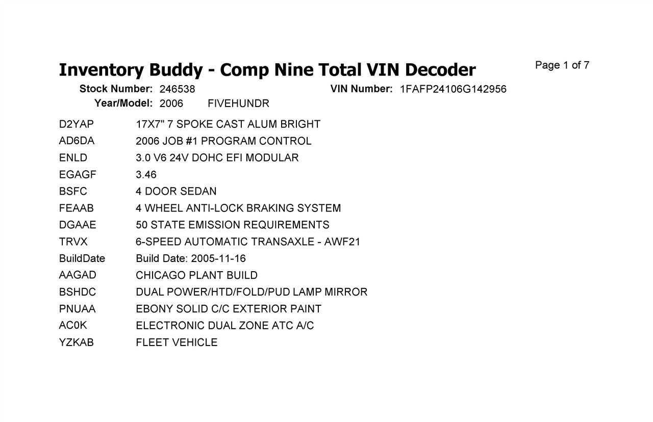 https://f005.backblazeb2.com/file/img-partshotlines-com/Inventory/MS102/Vehicle/6705_06.jpg