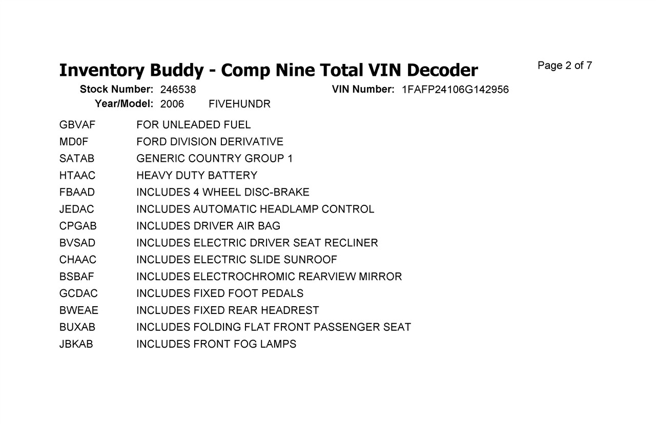 https://f005.backblazeb2.com/file/img-partshotlines-com/Inventory/MS102/Vehicle/6705_07.jpg