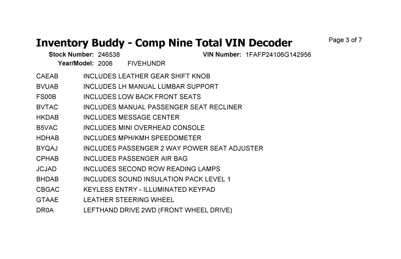 https://f005.backblazeb2.com/file/img-partshotlines-com/Inventory/MS102/Vehicle/6705_08.jpg
