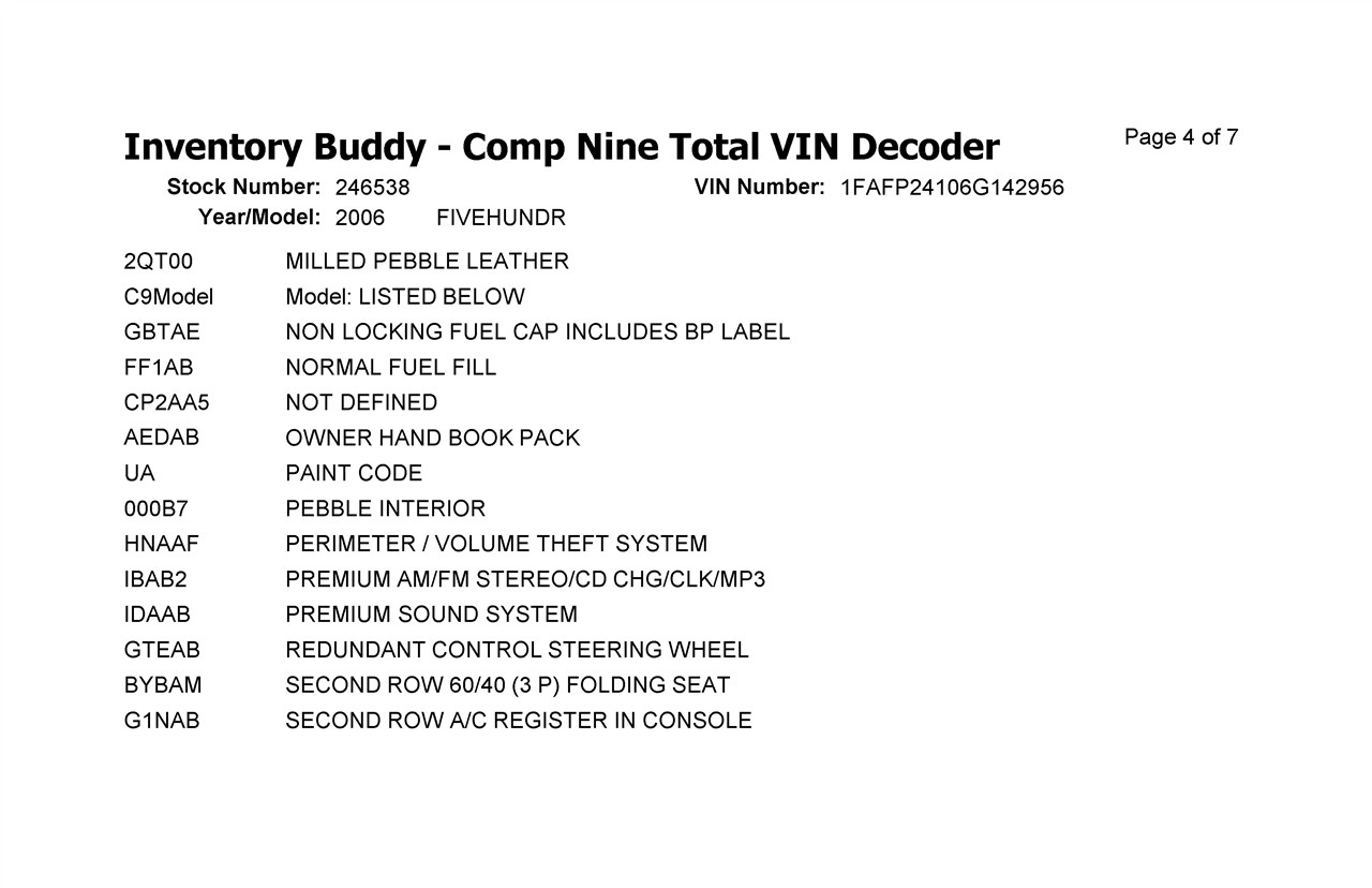 https://f005.backblazeb2.com/file/img-partshotlines-com/Inventory/MS102/Vehicle/6705_09.jpg