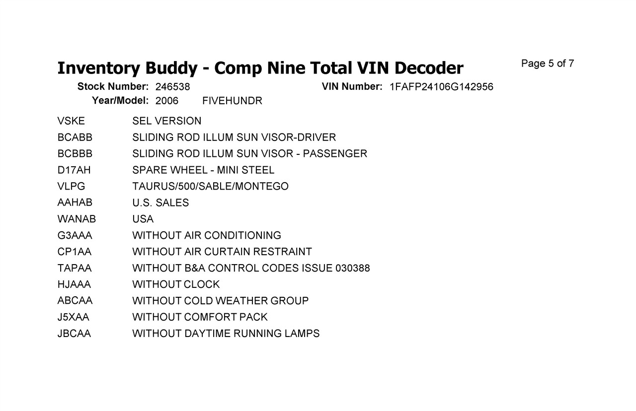 https://f005.backblazeb2.com/file/img-partshotlines-com/Inventory/MS102/Vehicle/6705_10.jpg