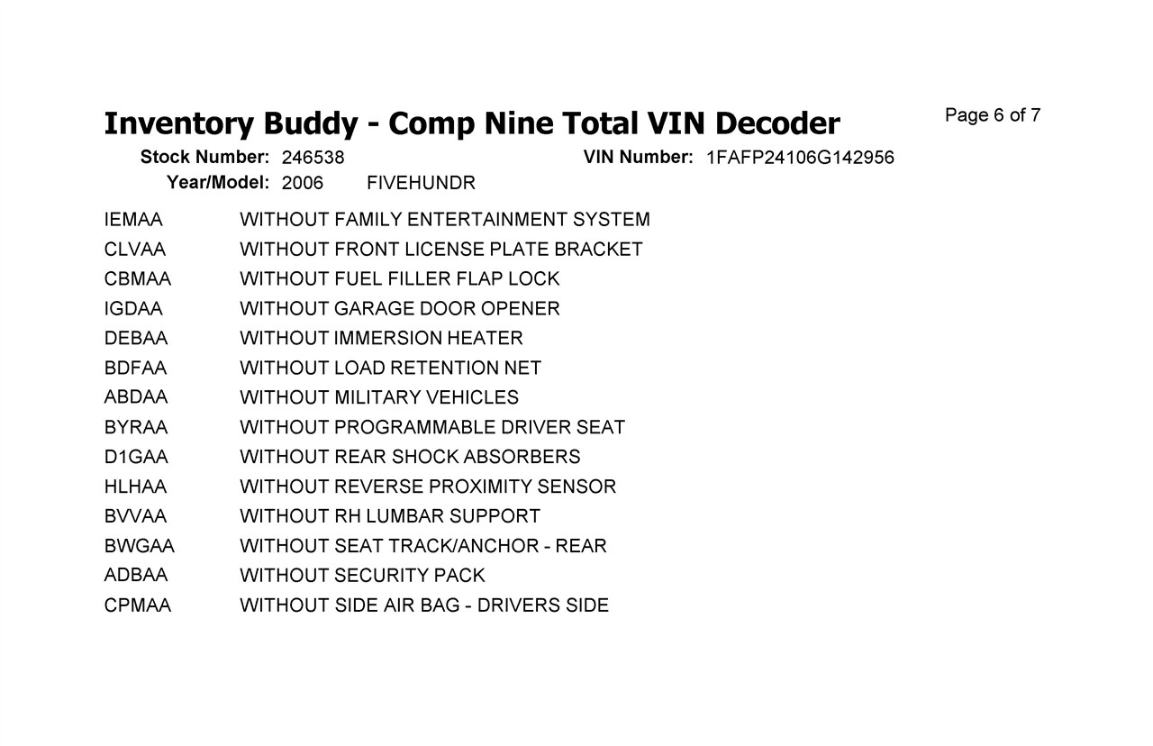 https://f005.backblazeb2.com/file/img-partshotlines-com/Inventory/MS102/Vehicle/6705_11.jpg