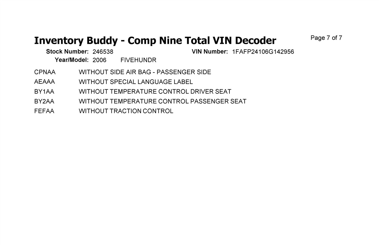 https://f005.backblazeb2.com/file/img-partshotlines-com/Inventory/MS102/Vehicle/6705_12.jpg