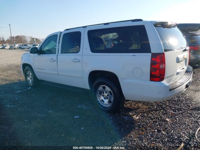 https://f005.backblazeb2.com/file/img-partshotlines-com/Inventory/MS102/Vehicle/6719_03.jpg