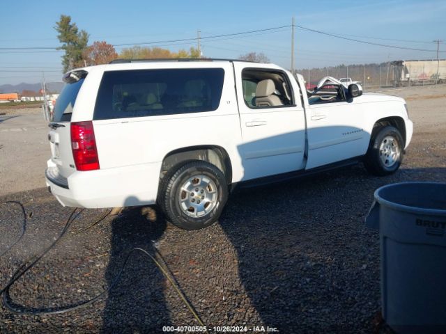 https://f005.backblazeb2.com/file/img-partshotlines-com/Inventory/MS102/Vehicle/6719_04.jpg