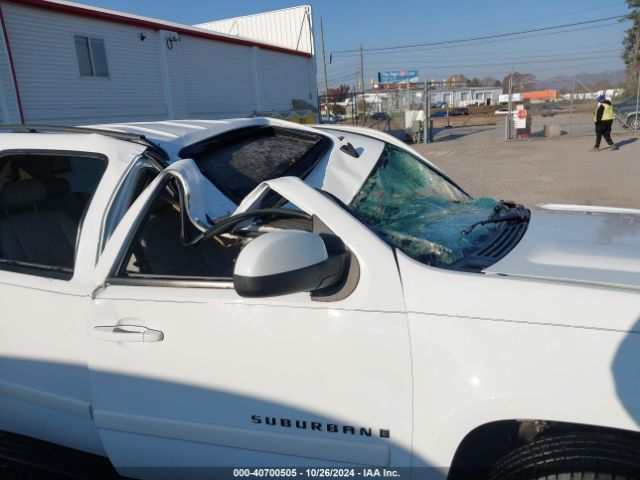 https://f005.backblazeb2.com/file/img-partshotlines-com/Inventory/MS102/Vehicle/6719_06.jpg