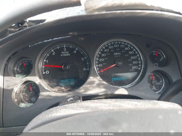 https://f005.backblazeb2.com/file/img-partshotlines-com/Inventory/MS102/Vehicle/6719_07.jpg