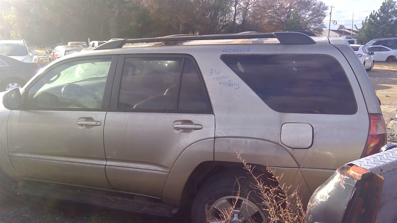 https://f005.backblazeb2.com/file/img-partshotlines-com/Inventory/MS102/Vehicle/6721_03.jpg
