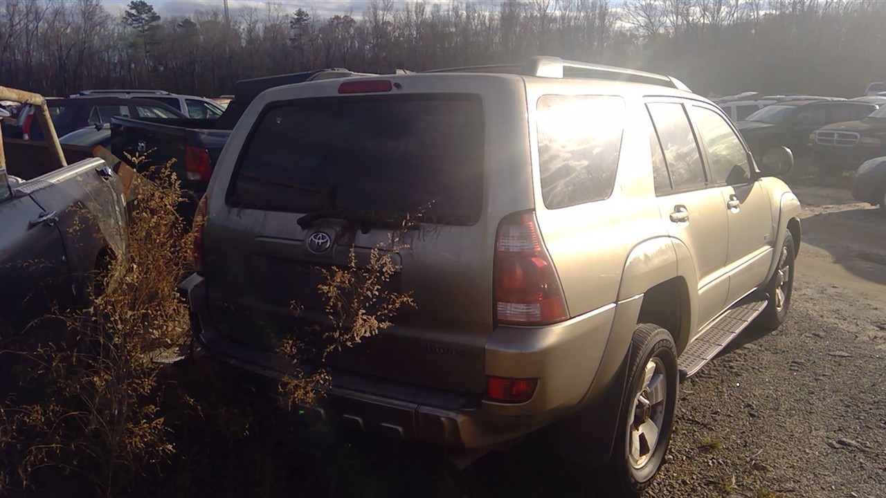 https://f005.backblazeb2.com/file/img-partshotlines-com/Inventory/MS102/Vehicle/6721_04.jpg