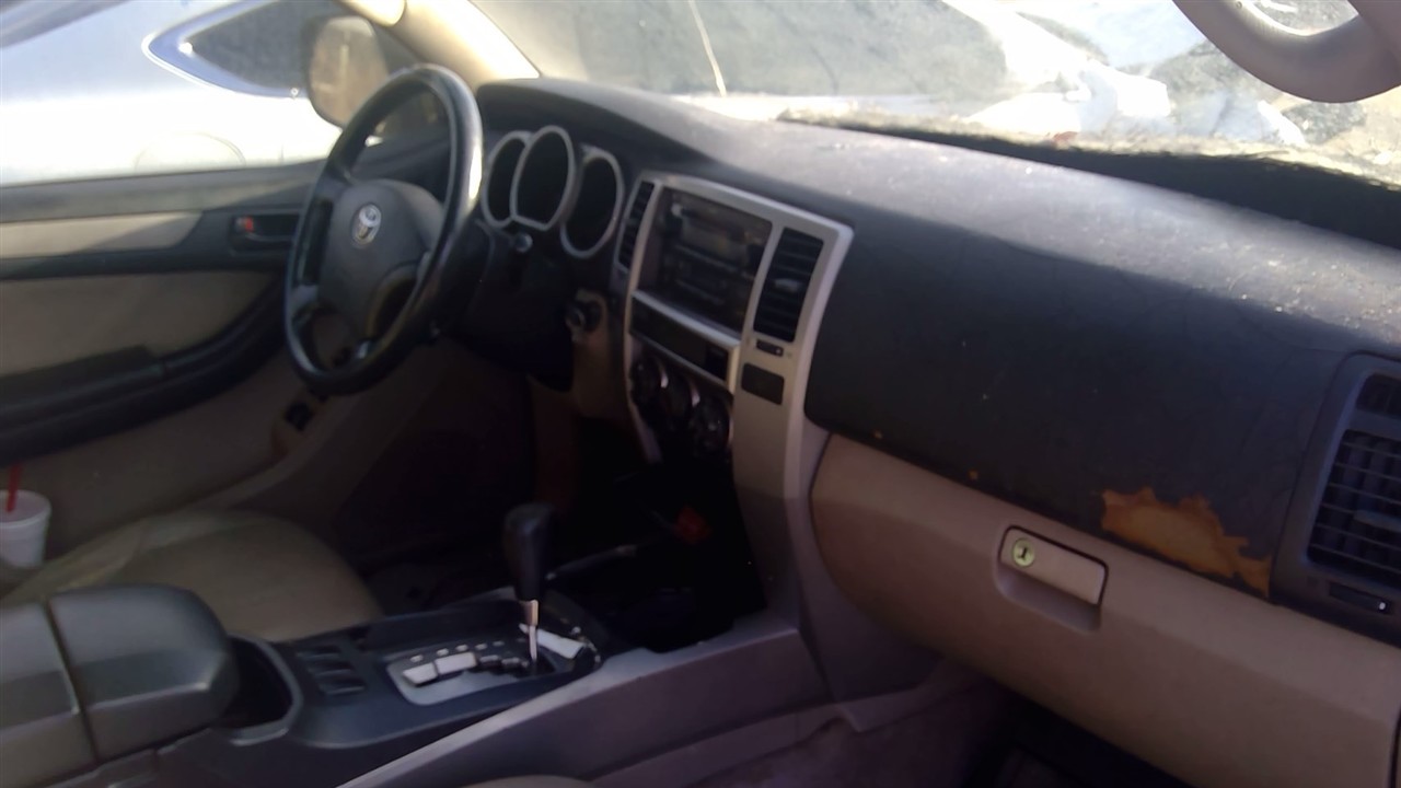 https://f005.backblazeb2.com/file/img-partshotlines-com/Inventory/MS102/Vehicle/6721_05.jpg