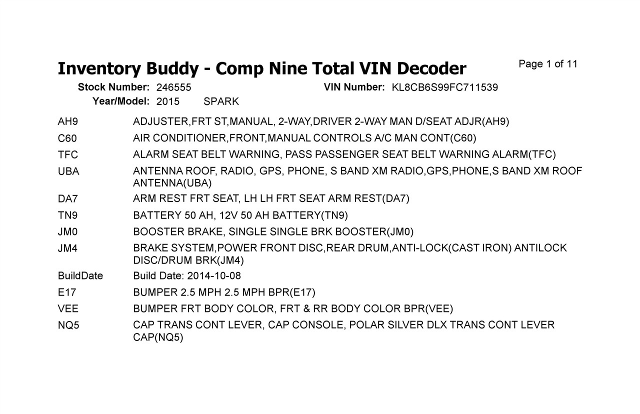 https://f005.backblazeb2.com/file/img-partshotlines-com/Inventory/MS102/Vehicle/6726_07.jpg