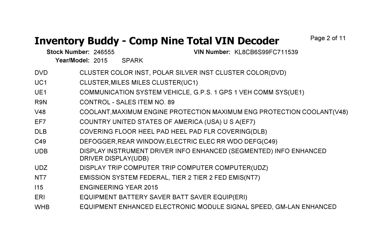https://f005.backblazeb2.com/file/img-partshotlines-com/Inventory/MS102/Vehicle/6726_08.jpg