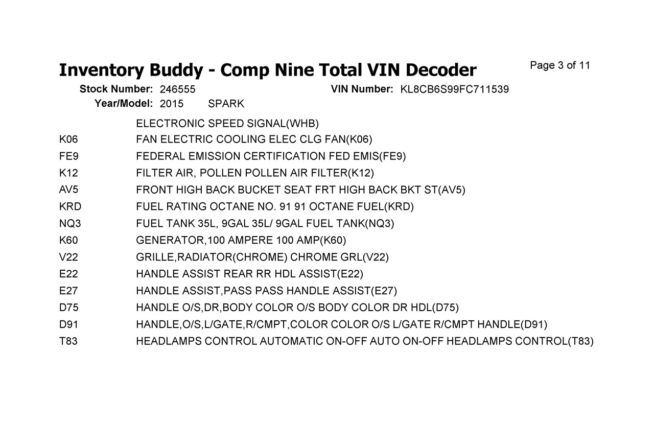 https://f005.backblazeb2.com/file/img-partshotlines-com/Inventory/MS102/Vehicle/6726_09.jpg