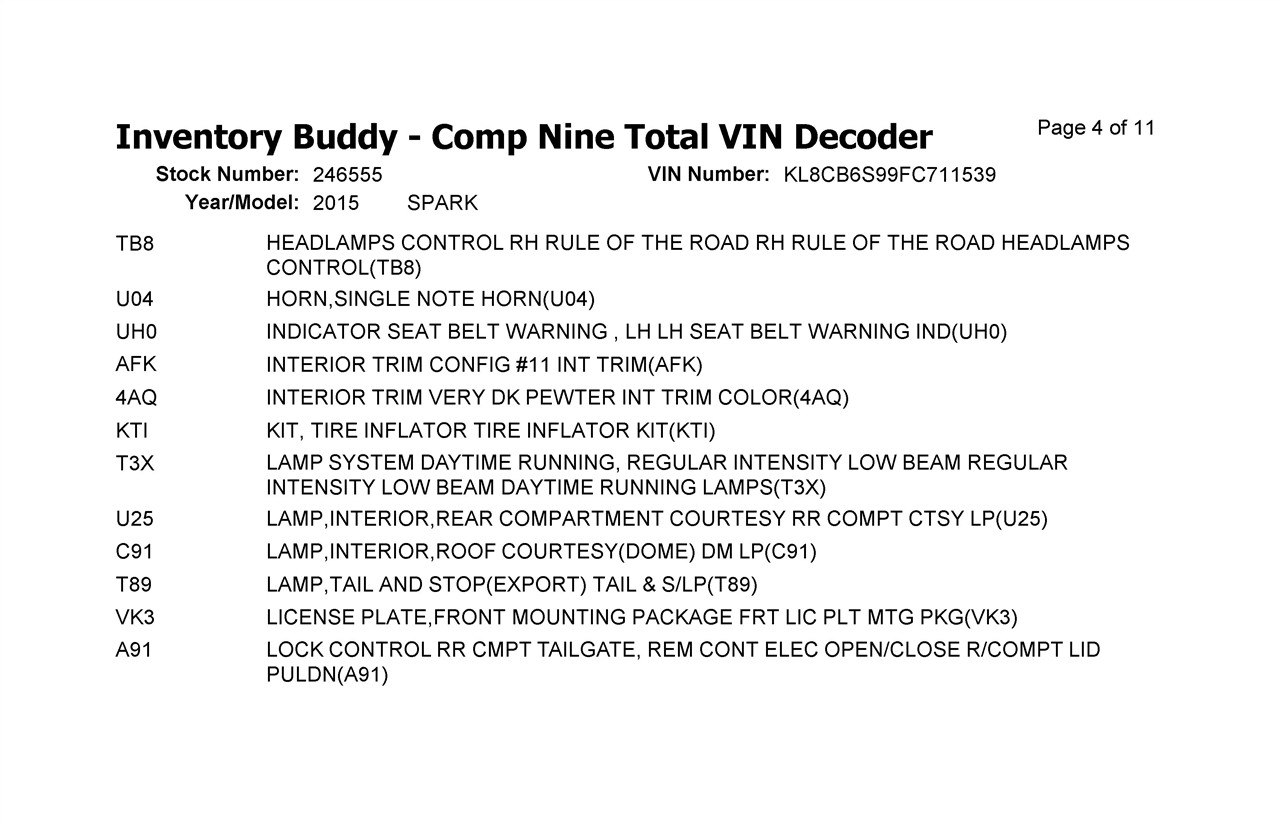 https://f005.backblazeb2.com/file/img-partshotlines-com/Inventory/MS102/Vehicle/6726_10.jpg