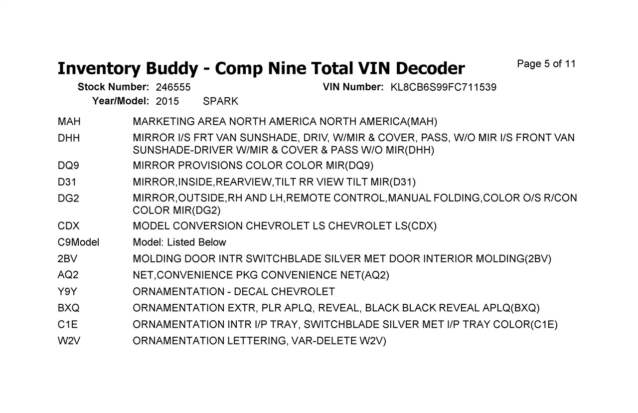 https://f005.backblazeb2.com/file/img-partshotlines-com/Inventory/MS102/Vehicle/6726_11.jpg