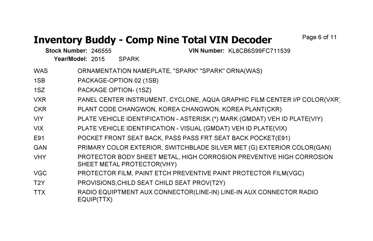 https://f005.backblazeb2.com/file/img-partshotlines-com/Inventory/MS102/Vehicle/6726_12.jpg