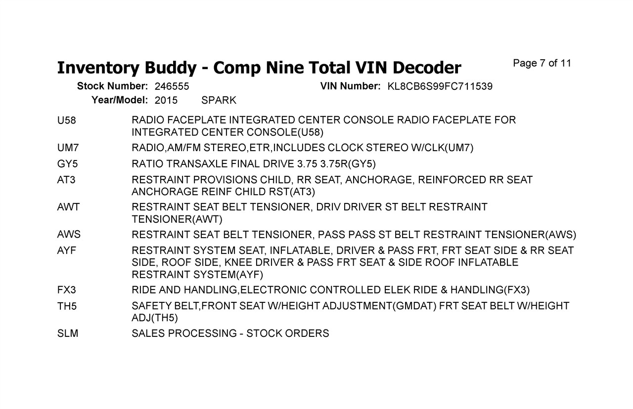 https://f005.backblazeb2.com/file/img-partshotlines-com/Inventory/MS102/Vehicle/6726_13.jpg