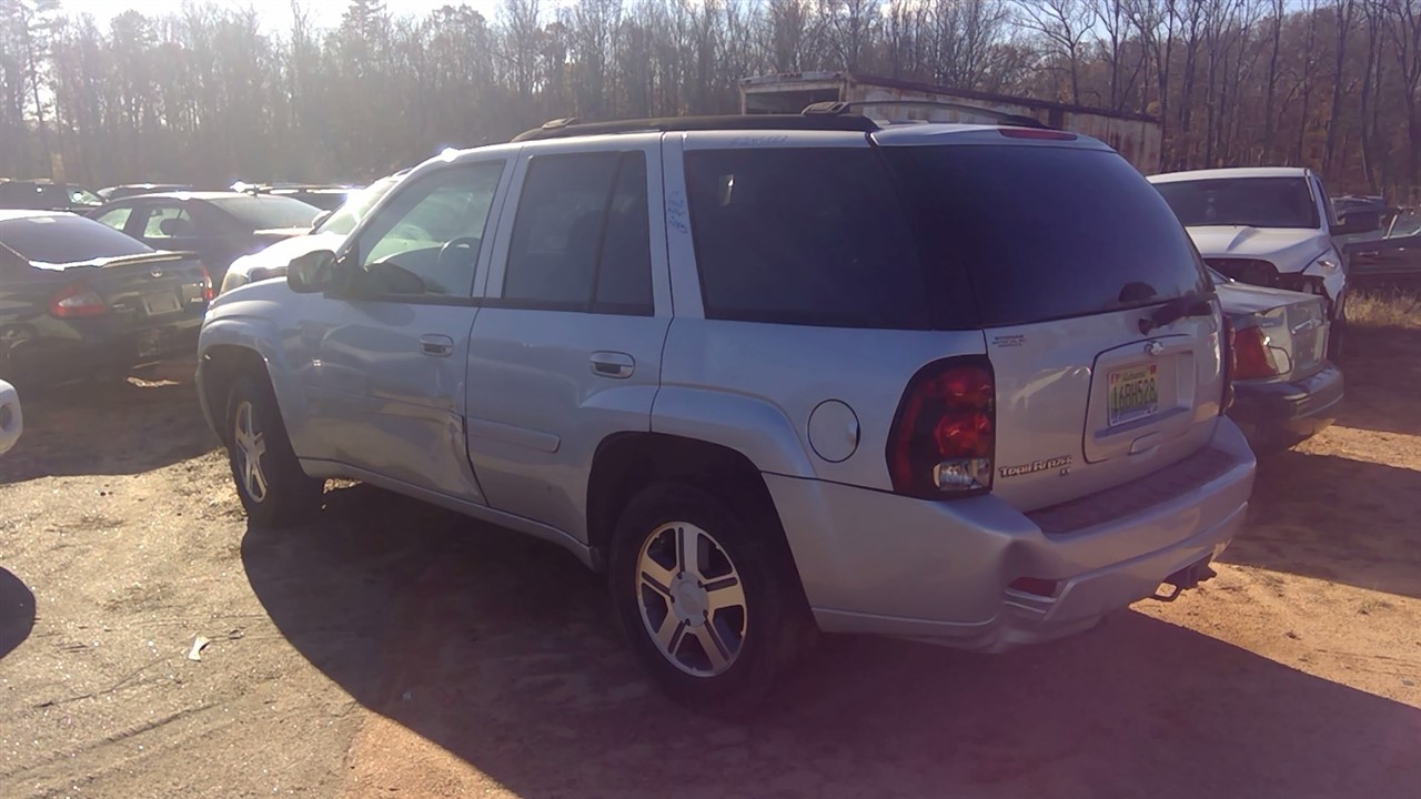 https://f005.backblazeb2.com/file/img-partshotlines-com/Inventory/MS102/Vehicle/6728_04.jpg