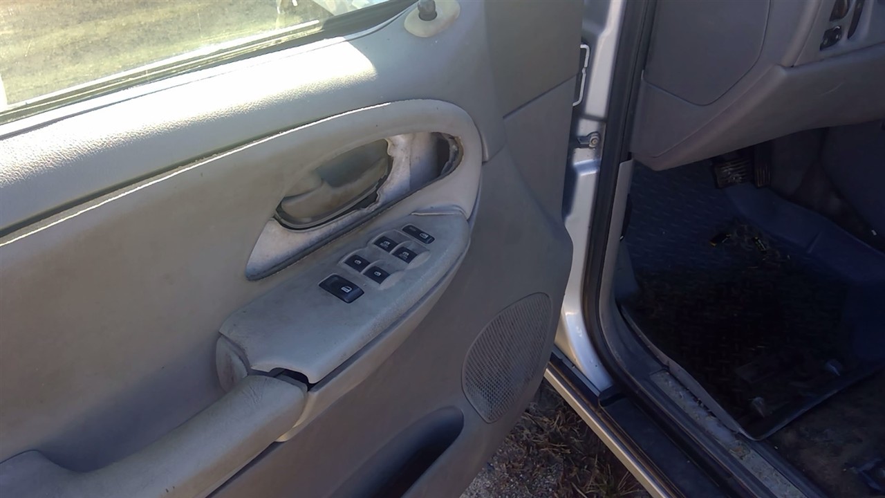 https://f005.backblazeb2.com/file/img-partshotlines-com/Inventory/MS102/Vehicle/6728_05.jpg