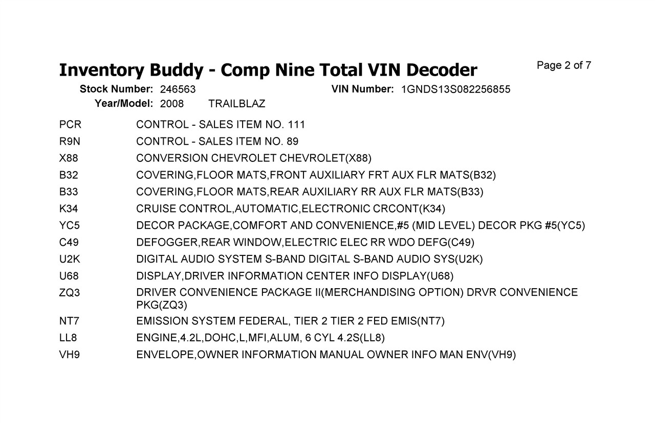 https://f005.backblazeb2.com/file/img-partshotlines-com/Inventory/MS102/Vehicle/6728_08.jpg
