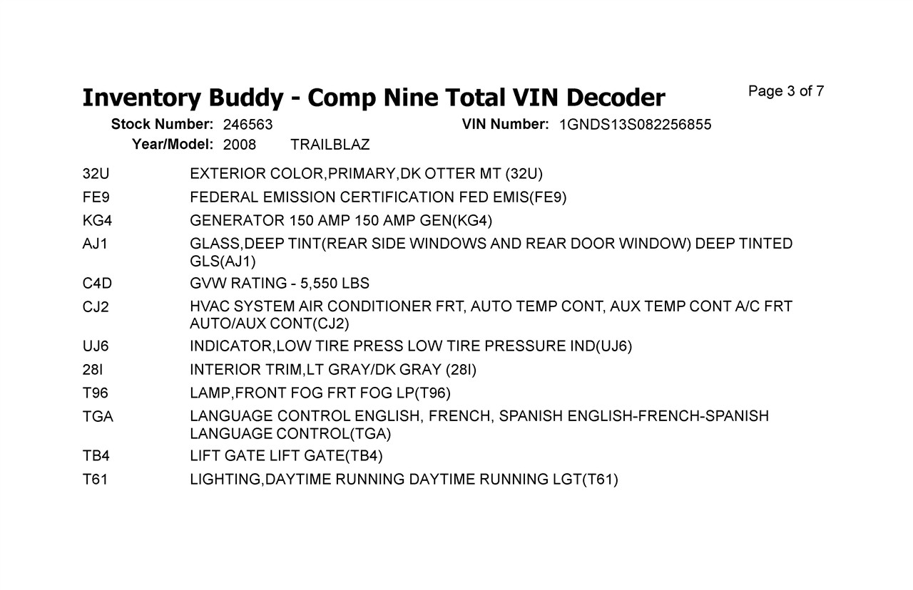 https://f005.backblazeb2.com/file/img-partshotlines-com/Inventory/MS102/Vehicle/6728_09.jpg