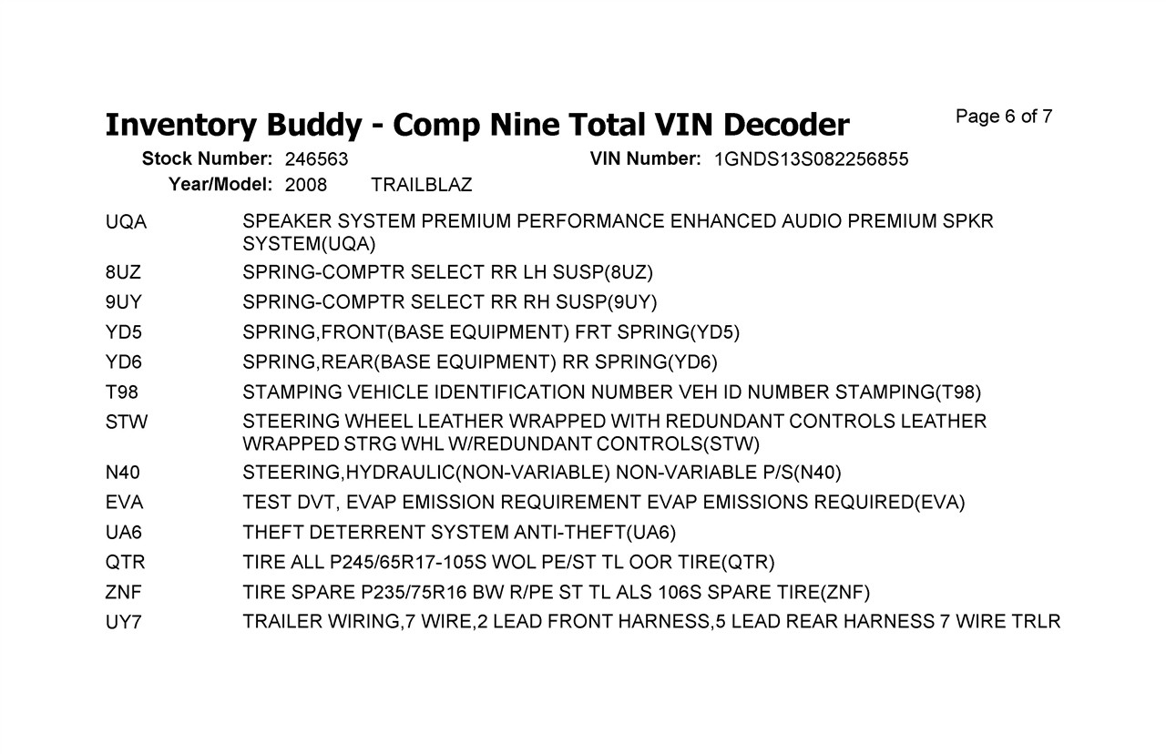 https://f005.backblazeb2.com/file/img-partshotlines-com/Inventory/MS102/Vehicle/6728_12.jpg