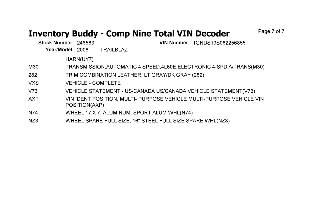 https://f005.backblazeb2.com/file/img-partshotlines-com/Inventory/MS102/Vehicle/6728_13.jpg