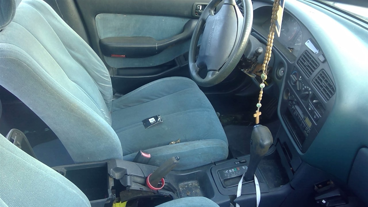 https://f005.backblazeb2.com/file/img-partshotlines-com/Inventory/MS102/Vehicle/6741_05.jpg