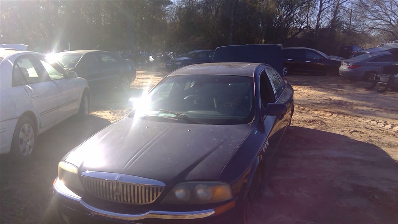 https://f005.backblazeb2.com/file/img-partshotlines-com/Inventory/MS102/Vehicle/6742_02.jpg