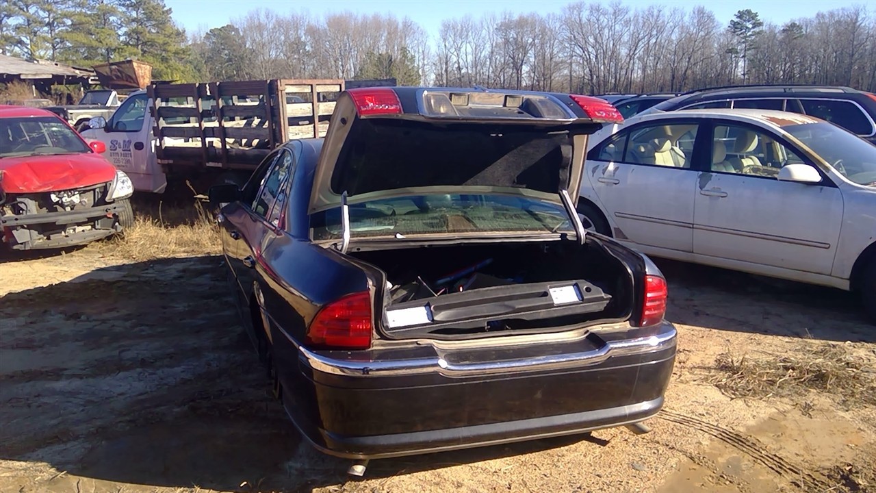 https://f005.backblazeb2.com/file/img-partshotlines-com/Inventory/MS102/Vehicle/6742_04.jpg