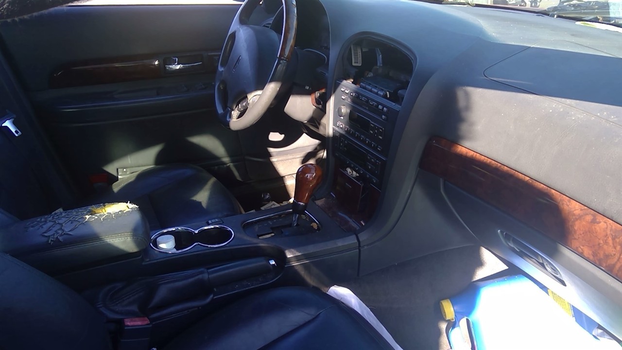 https://f005.backblazeb2.com/file/img-partshotlines-com/Inventory/MS102/Vehicle/6742_06.jpg